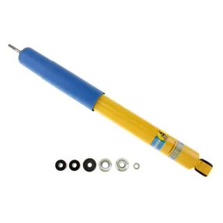 Bilstein 24-186056 B6 4600 Shock Absorber