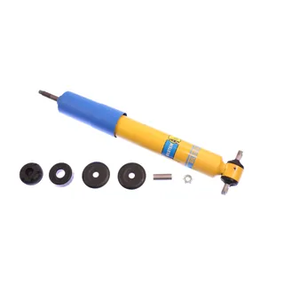 Bilstein 24-186063 B6 4600 Shock Absorber