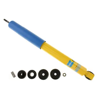 Bilstein 24-186070 B6 4600 Shock Absorber