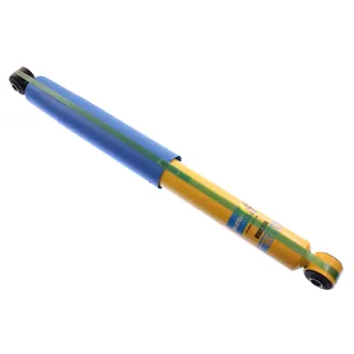 Bilstein 24-186094 B6 4600 Shock Absorber