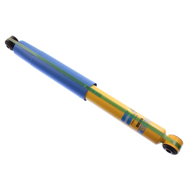 Bilstein 24-186094 B6 4600 Shock Absorber
