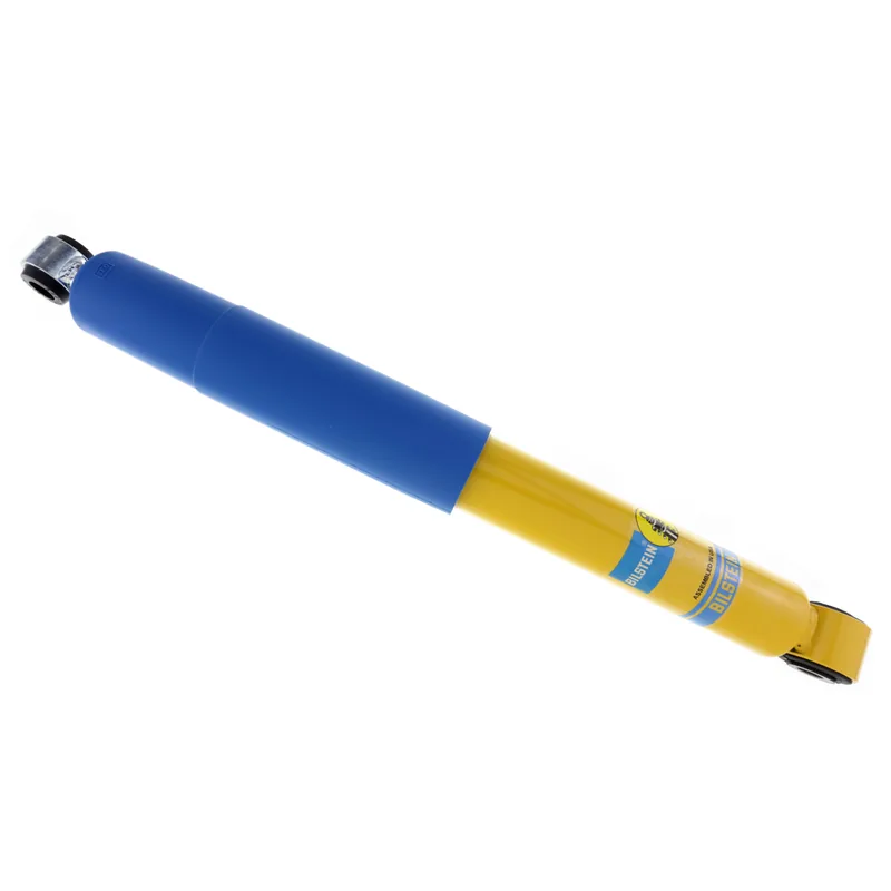 Bilstein 24-186155 B6 4600 Shock Absorber