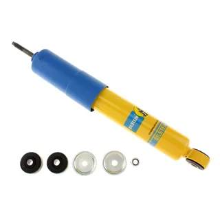 Bilstein 24-186162 B6 4600 Shock Absorber