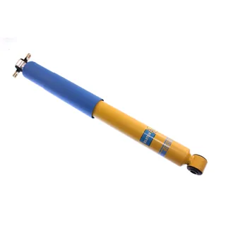 Bilstein 24-186179 B6 4600 Shock Absorber