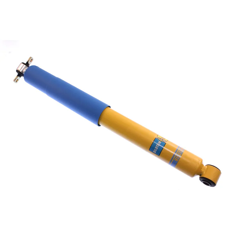 Bilstein 24-186179 B6 4600 Shock Absorber