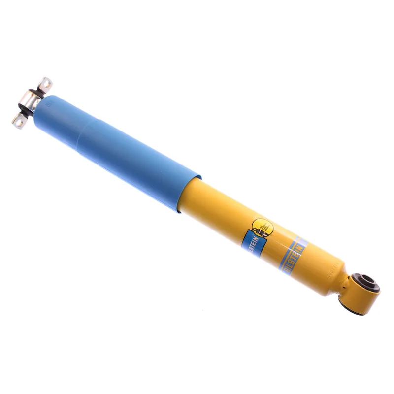 Bilstein 24-186209 B6 4600 Shock Absorber