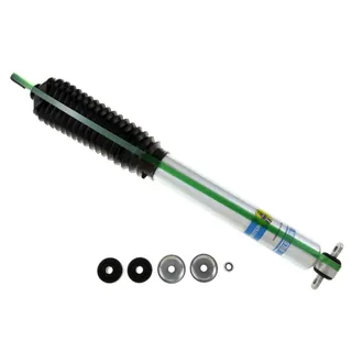 Bilstein 24-186216 B8 5100 Shock Absorber