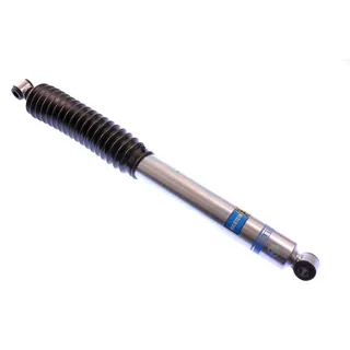 Bilstein 24-186223 B8 5100 Shock Absorber