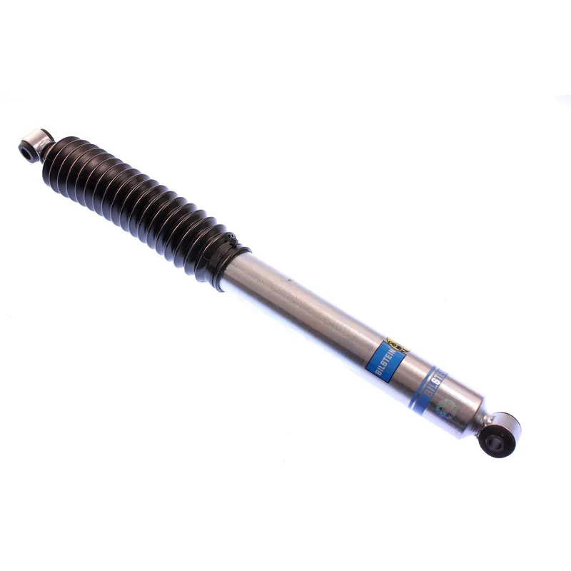 Bilstein 24-186223 B8 5100 Shock Absorber