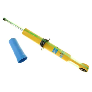 Bilstein 24-186230 B6 4600 Shock Absorber
