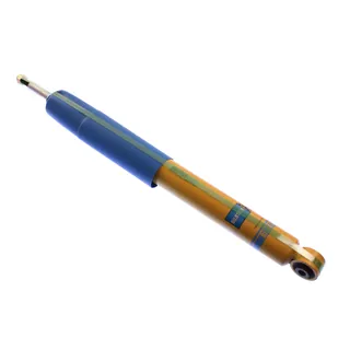 Bilstein 24-186247 B6 4600 Shock Absorber