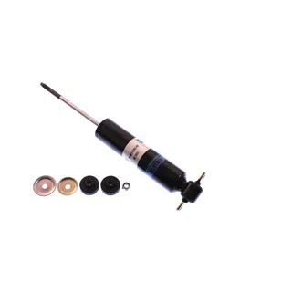 Bilstein 24-186254 B6 Performance Shock Absorber