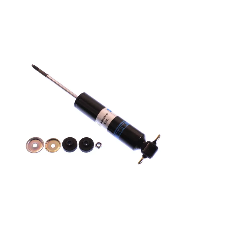 Bilstein 24-186254 B6 Performance Shock Absorber
