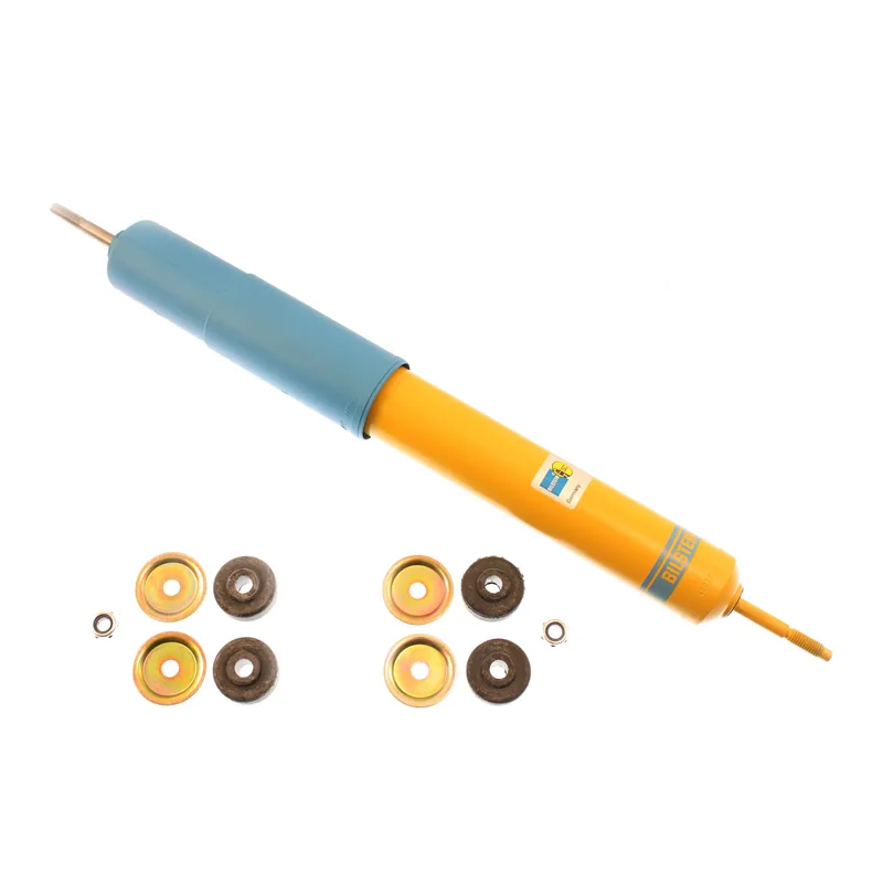 Bilstein 24-186421 B6 Shock Absorber