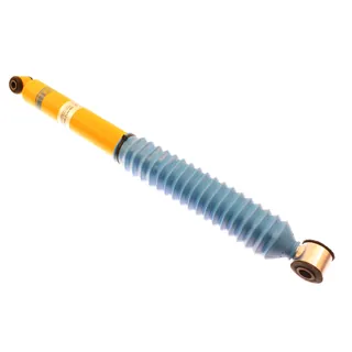 Bilstein 24-186445 B6 Shock Absorber