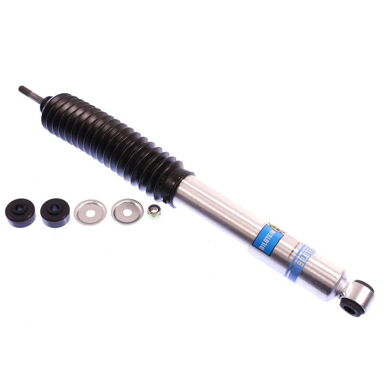 Bilstein 24-186513 B8 5100 Shock Absorber