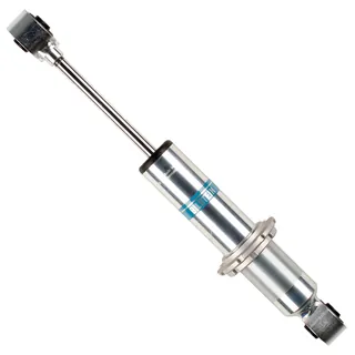 Bilstein 24-186520 M 7100 Classic Coilover Shock Absorber
