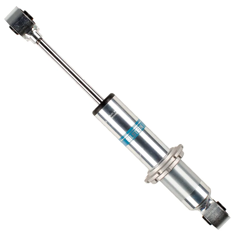 Bilstein 24-186520 M 7100 Classic Coilover Shock Absorber