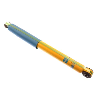 Bilstein 24-186575 B6 Shock Absorber