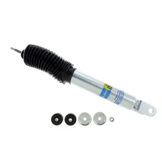 Bilstein 24-186643 B8 5100 Shock Absorber