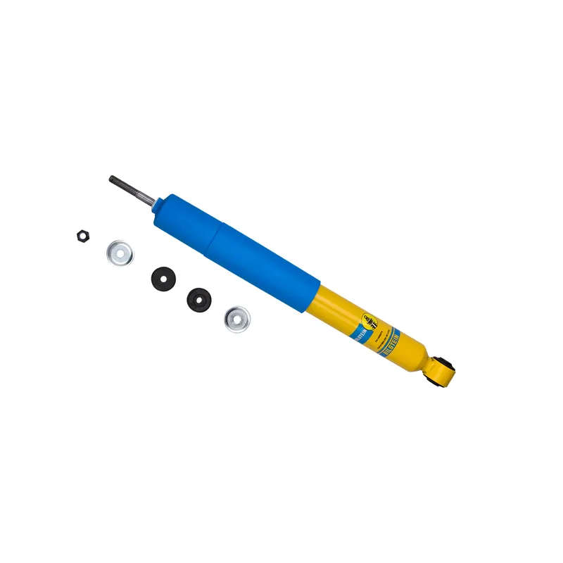 Bilstein 24-186674 B6 4600 Shock Absorber