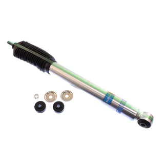 Bilstein 24-186681 B8 5100 Shock Absorber