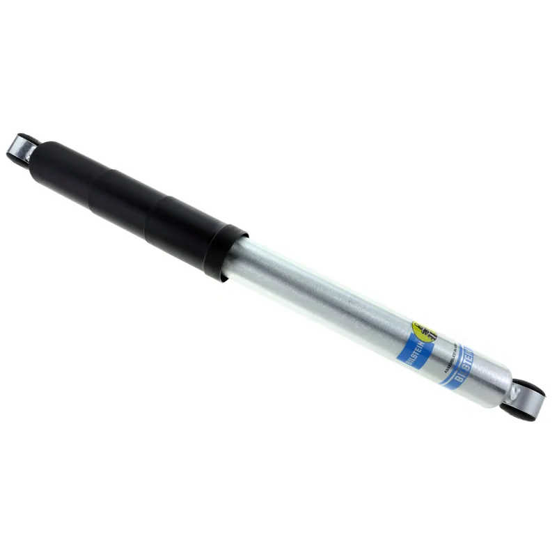 Bilstein 24-186704 B8 5100 Shock Absorber