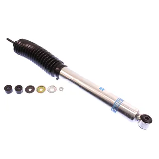 Bilstein 24-186728 B8 5100 Shock Absorber