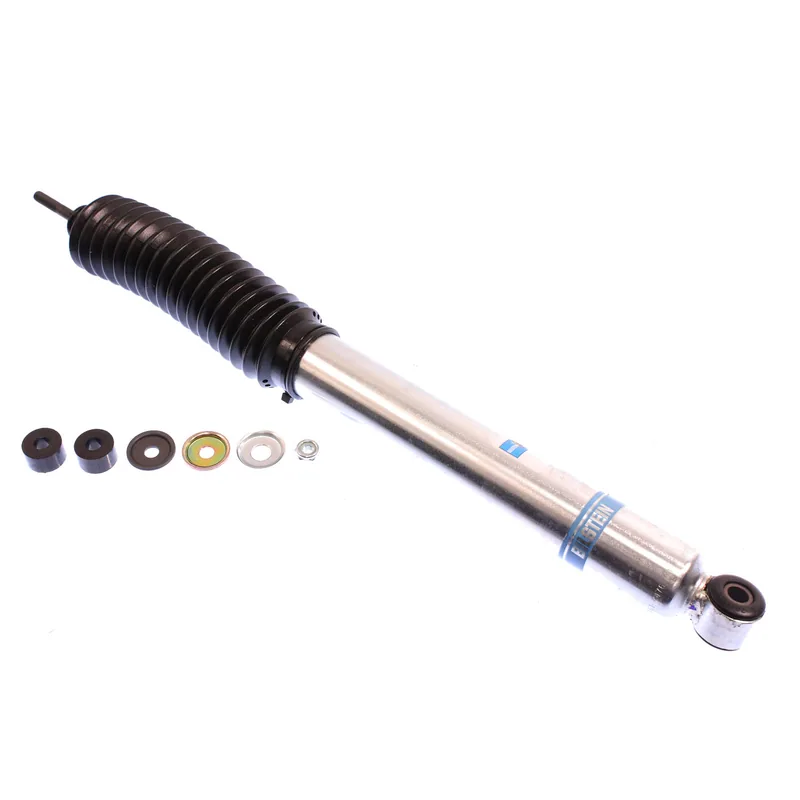 Bilstein 24-186728 B8 5100 Shock Absorber