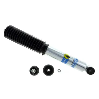 Bilstein 24-186735 B8 5100 Shock Absorber