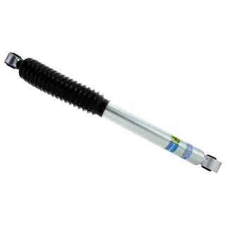 Bilstein 24-186742 B8 5100 Shock Absorber