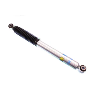 Bilstein 24-186766 B8 5100 Shock Absorber