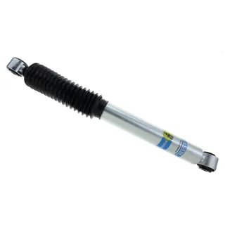 Bilstein 24-186773 B8 5100 Shock Absorber