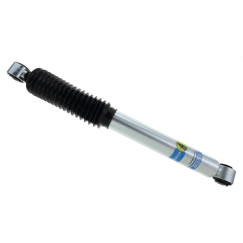 Bilstein 24-186773 B8 5100 Shock Absorber