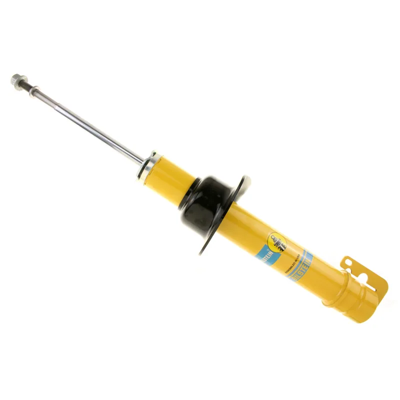 Bilstein 24-186797 B6 4600 Shock Absorber