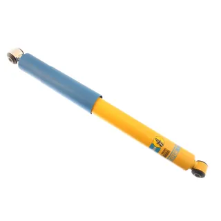 Bilstein 24-186803 B6 4600 Shock Absorber