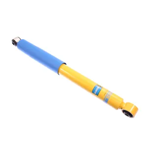 Bilstein 24-186834 B6 4600 Shock Absorber