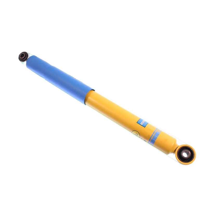 Bilstein 24-186841 B6 4600 Shock Absorber