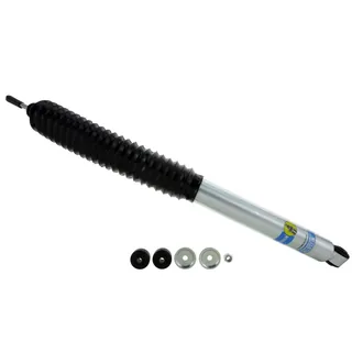 Bilstein 24-186872 B8 5100 Shock Absorber