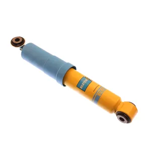 Bilstein 24-186919 B6 4600 Shock Absorber