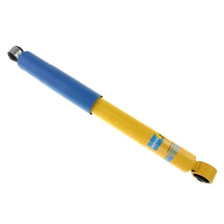 Bilstein 24-186933 B6 4600 Shock Absorber