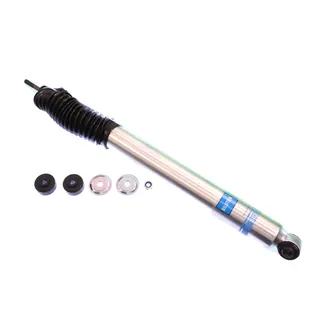 Bilstein 24-186995 B8 5100 Shock Absorber