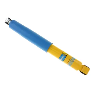 Bilstein 24-187008 B6 4600 Shock Absorber