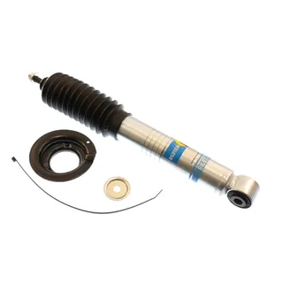 Bilstein 24-187053 B8 5100 Ride Height Adjustable Shock Absorber