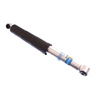 Bilstein 24-187060 B8 5100 Shock Absorber