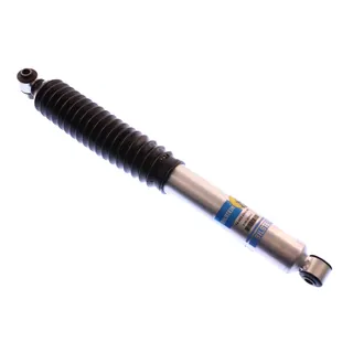 Bilstein 24-187077 B8 5100 Shock Absorber