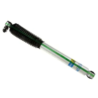 Bilstein 24-187084 B8 5100 Shock Absorber