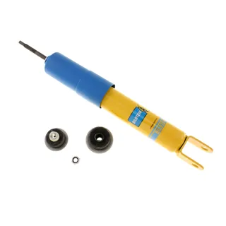Bilstein 24-187091 B6 4600 Shock Absorber