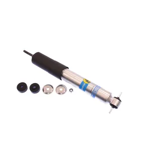 Bilstein 24-187107 B8 5100 Shock Absorber