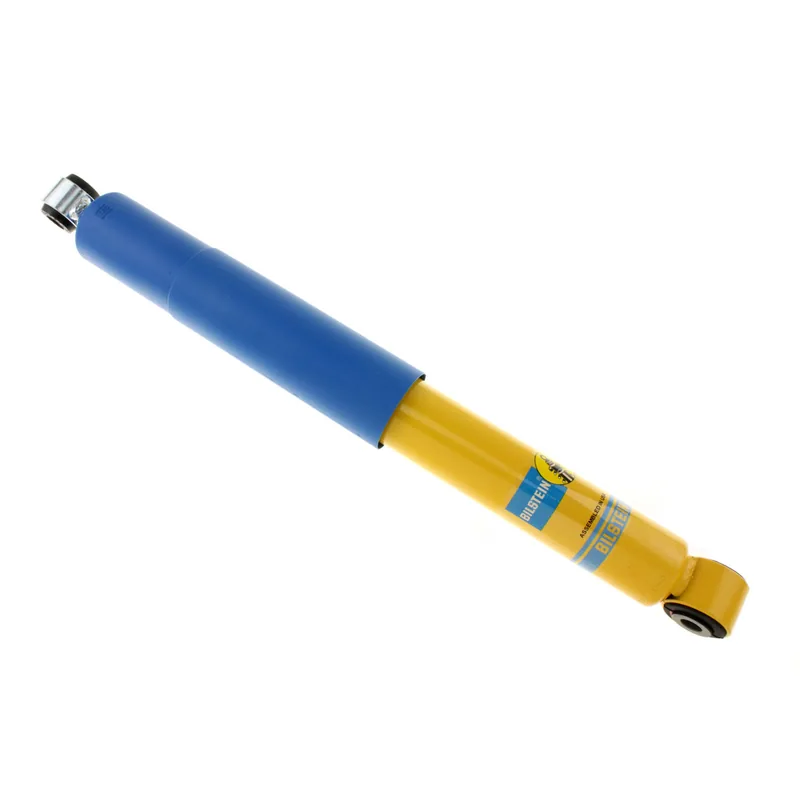 Bilstein 24-187121 B6 4600 Shock Absorber